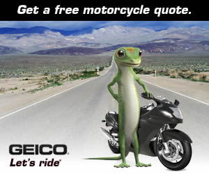 Get a GEICO Quote Today!